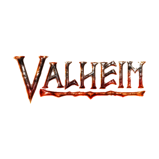 Valheim Swamp